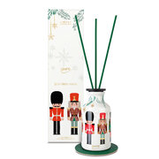 ipuro Finest Season difuzors 240ml
