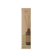 ipuro Functionals Basil - No Bad Smell difuzors 150ml