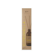 ipuro Functionals Citronella - No Worries difuzors 150ml