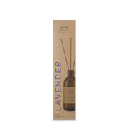 ipuro Functionals Lavender - No Stress difuzors 150ml