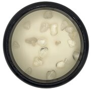 Kringle Candle Halloween Spellbound Purifying Radiance liela 2 dakts aromātiskā svece (624 g)