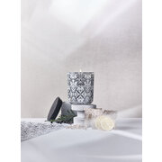 ipuro Ice Ice Baby aromātiskā svece 270g
