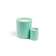 Zemes & Ember Endless Sea aromātiskā svece 368g