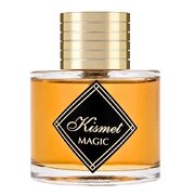 Maison Alhambra Kismet Magic Smaržas