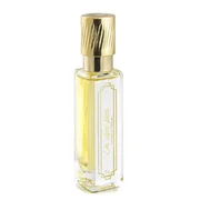 Cherigan Or des Iles Smaržas 15ml