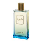Cherigan Or des Iles Smaržas