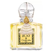 Guerlain Jicky Parfum Smaržas