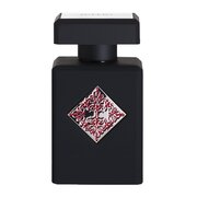 Initio Absolute Aphrodisiac Smaržas