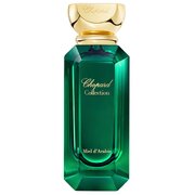 Chopard Miel d'Arabie Smaržas 50ml