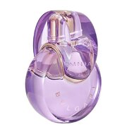 Bvlgari Omnia Amethyste Tualetes ūdens: testeris