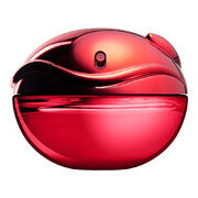 Donna Karan DKNY Be Tempted Eau de Parfum Smaržas