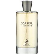 Maison Alhambra Coastal Pour Femme Smaržas