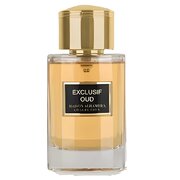 Maison Alhambra Exclusif Oud Smaržas