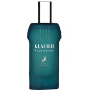 Maison Alhambra Glacier Pour Homme Smaržas