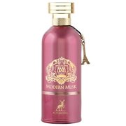 Maison Alhambra Modern Musk Smaržas