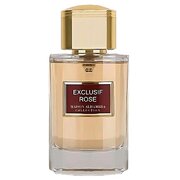 Maison Alhambra Exclusif Rose Smaržas