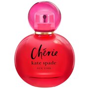 Kate Spade Cherie Smaržas