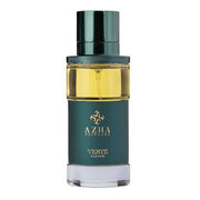 Azha Verte For Him Smaržas