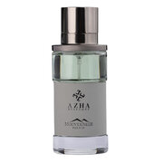 Azha Mountaineer For Him Smaržas
