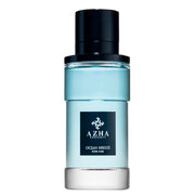 Azha Ocean Breeze For Him Smaržas