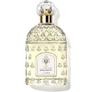 Guerlain Eau de Guerlain Odekolona ūdens