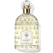 Guerlain Eau de Guerlain Odekolona ūdens 100ml