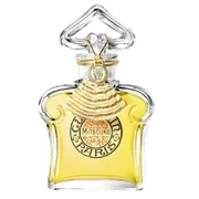 Guerlain Mitsouko Parfum Smaržas