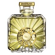 Guerlain Vol de Nuit Parfum Smaržas