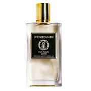 Mizensir For Your Love Smaržas 100ml