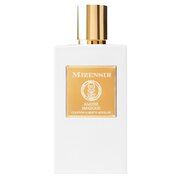 Mizensir Ambre Magique Smaržas