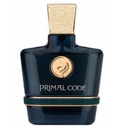 Swiss Arabian Primal Code Smaržas