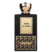 Swiss Arabian Areej Al Shelia Smaržas