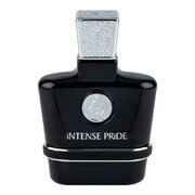 Swiss Arabian Intense Pride Smaržas