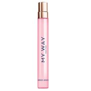 Giorgio Armani My Way Nectar Smaržas