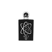 Lattafa Pride Tharwah Silver Smaržas 100ml