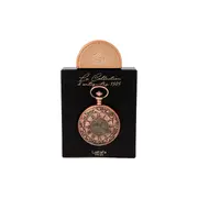 Lattafa La Collection D'antiquites 1505 Smaržas 100ml