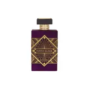 Maison Alhambra Infini Elixir Smaržas 100ml