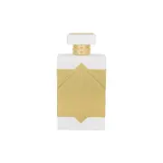 Maison Alhambra Infini Musk Smaržas 100ml