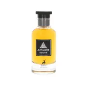 Maison Alhambra Jean Lowe Fraiche Smaržas 100ml