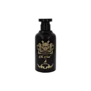 Maison Alhambra The Trail Smaržas 100ml