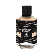 Maison Alhambra Victoria Flower Smaržas 100ml
