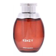 Swiss Arabian Kenzy Smaržas