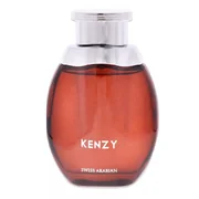 Swiss Arabian Kenzy Smaržas