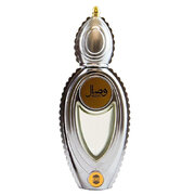 Ajmal Wisal Smaržas