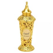 Swiss Arabian Kashkha Smaržas
