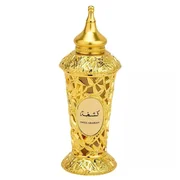 Swiss Arabian Kashkha Smaržas