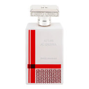 Swiss Arabian Attar Al Ghutra Smaržas