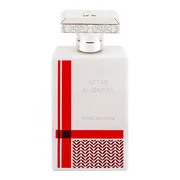 Swiss Arabian Attar Al Ghutra Smaržas