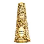 Swiss Arabian Kashkha Eau de Parfum Smaržas