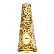 Swiss Arabian Kashkha Eau de Parfum Smaržas